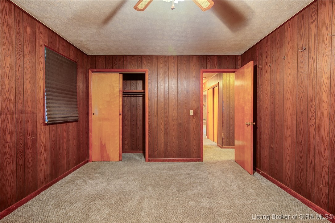 1815 North Naugle Road Salem, IN 47167 - Photo 13 of 30