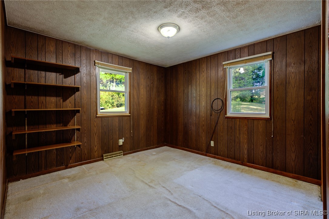 1815 North Naugle Road Salem, IN 47167 - Photo 14 of 30