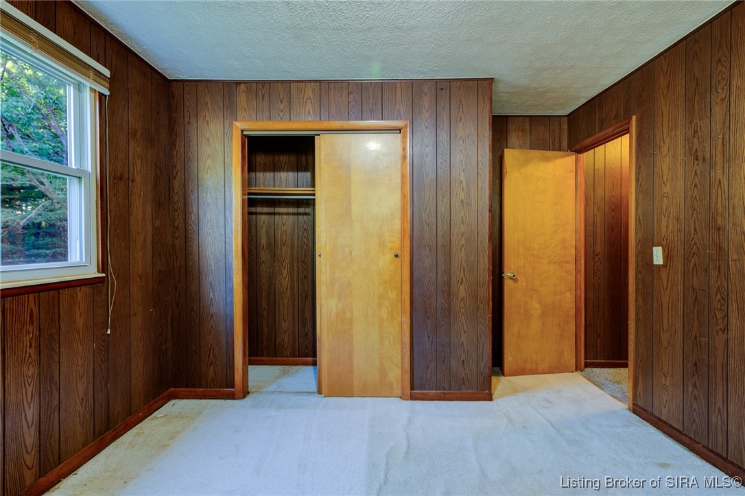 1815 North Naugle Road Salem, IN 47167 - Photo 15 of 30