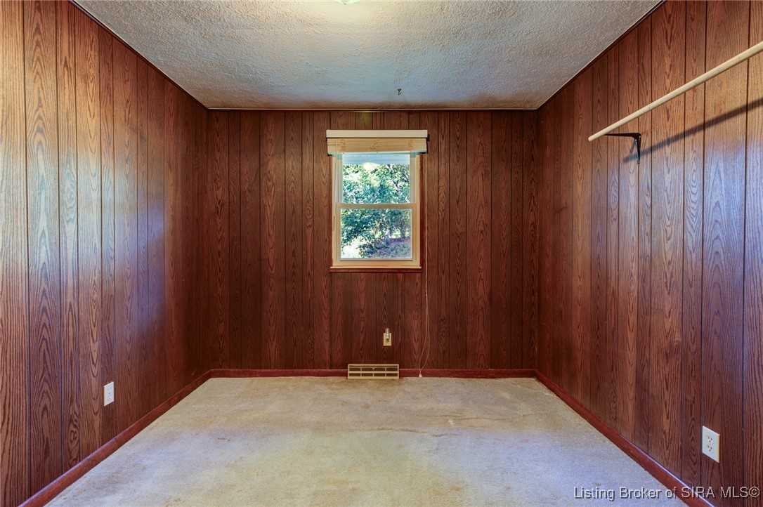 1815 North Naugle Road Salem, IN 47167 - Photo 16 of 30