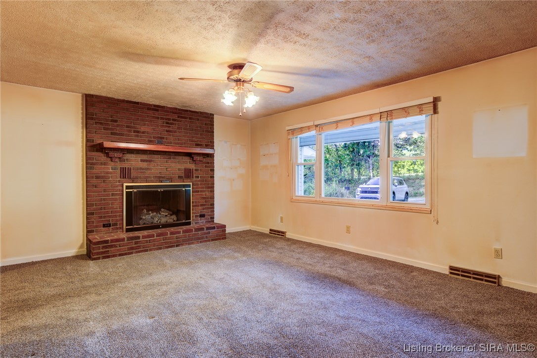 1815 North Naugle Road Salem, IN 47167 - Photo 5 of 30