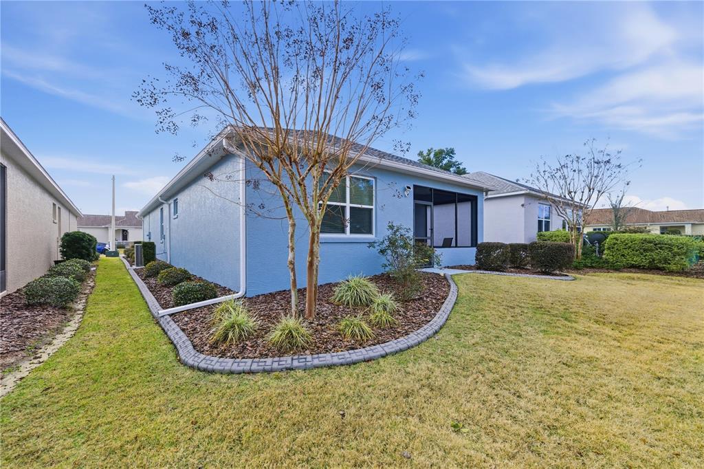 7733 Southwest 86th Loop Ocala, FL 34476 - Photo 27 of 27 Gallery Image 27