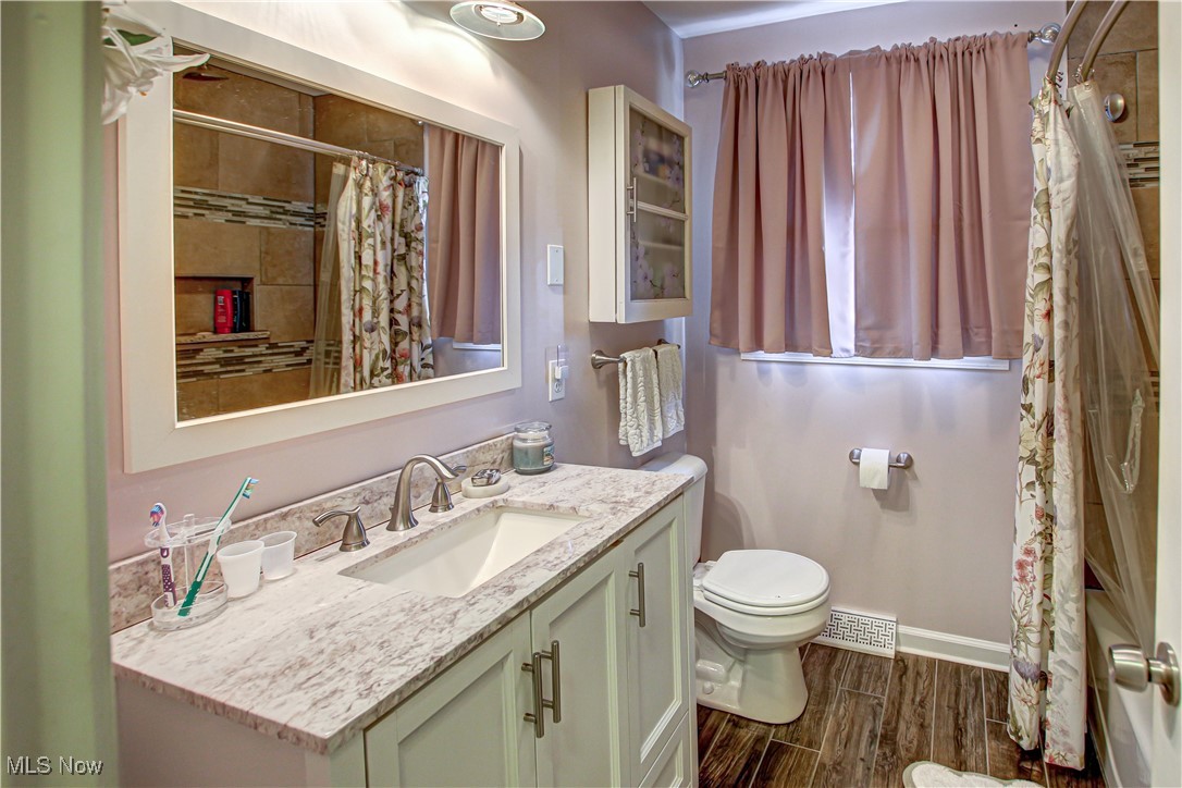 4730 Poe Road Medina, OH 44256 - Photo 21 of 40 Gallery Image 21