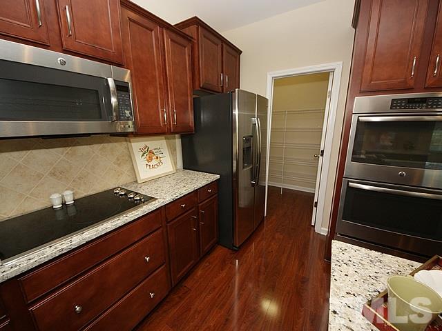 2764 Shepherd Valley Street Raleigh, NC 27610 - Photo 11 of 23 Gallery Image 11