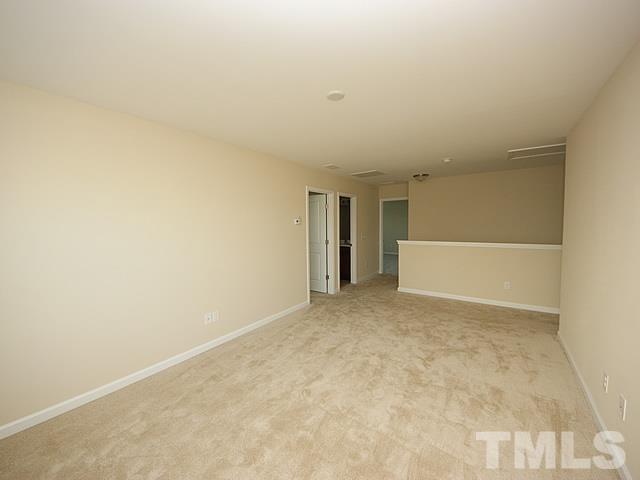 2764 Shepherd Valley Street Raleigh, NC 27610 - Photo 22 of 23 Gallery Image 22