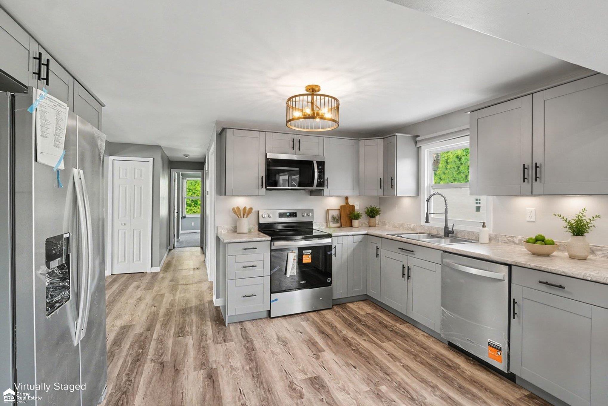 2127 East Wilson Road Clio, MI 48420 - Photo 13 of 41