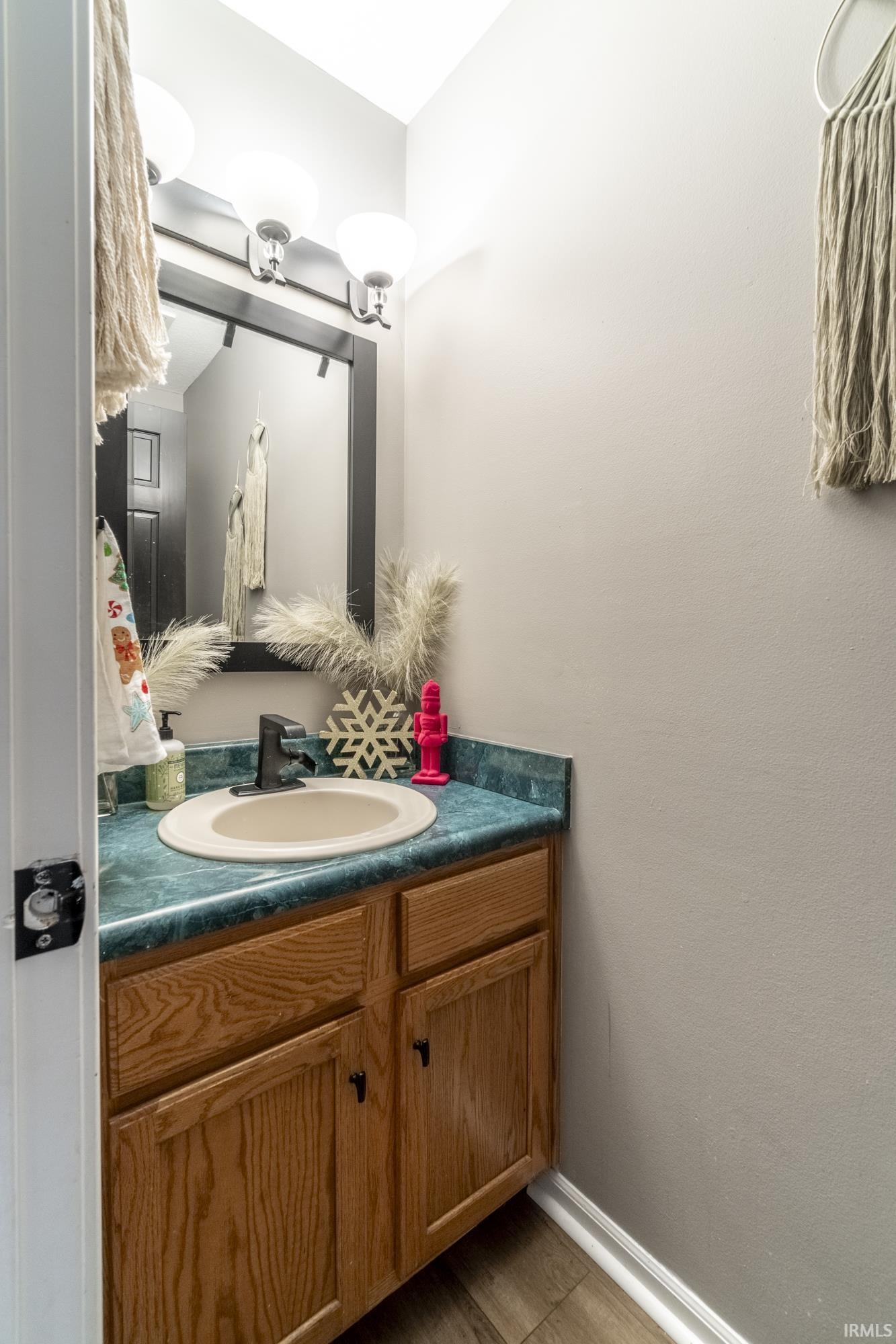 10908 Smokey Ridge Place Fort Wayne, IN 46818 - Photo 13 of 36