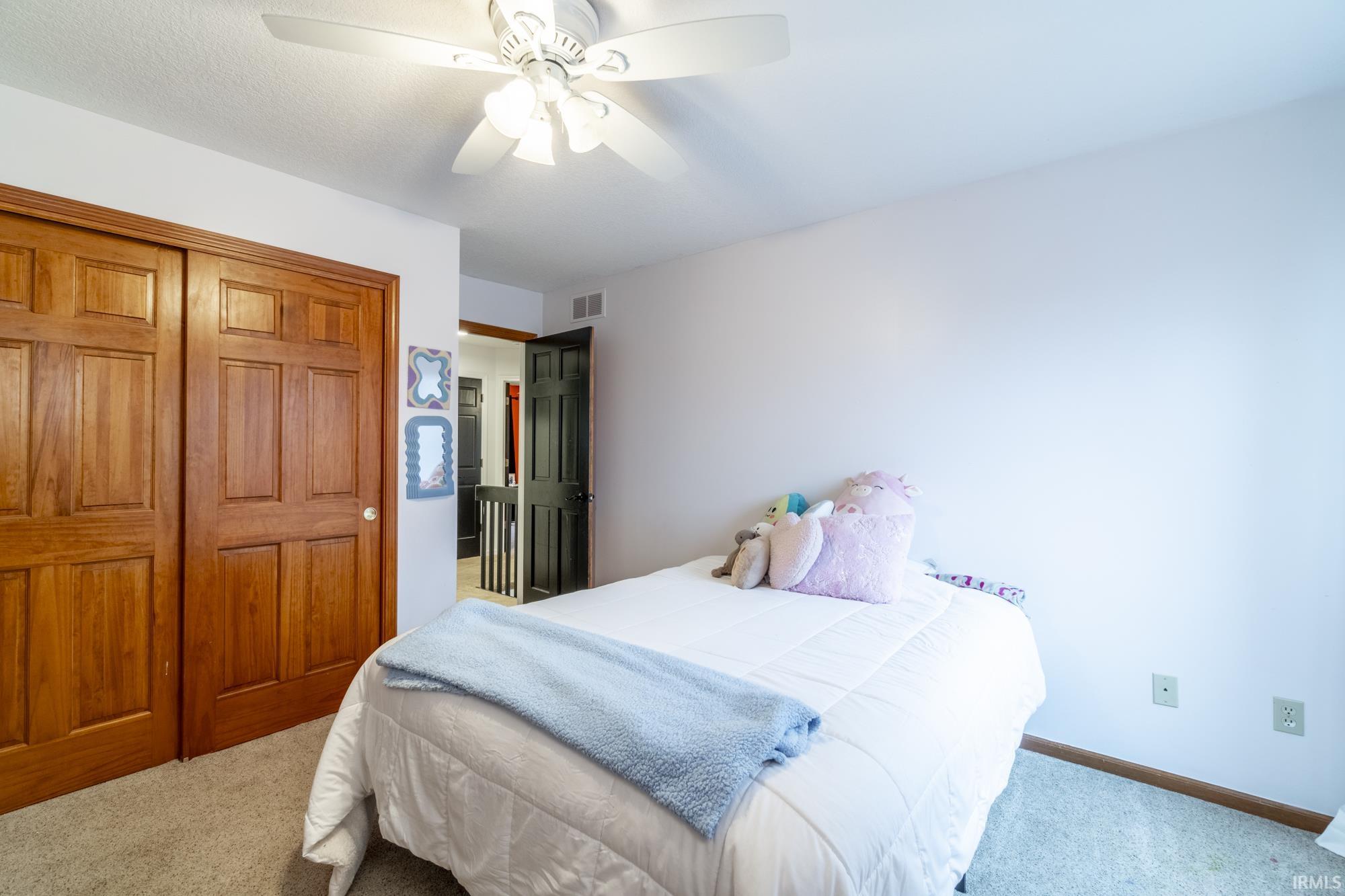10908 Smokey Ridge Place Fort Wayne, IN 46818 - Photo 25 of 36