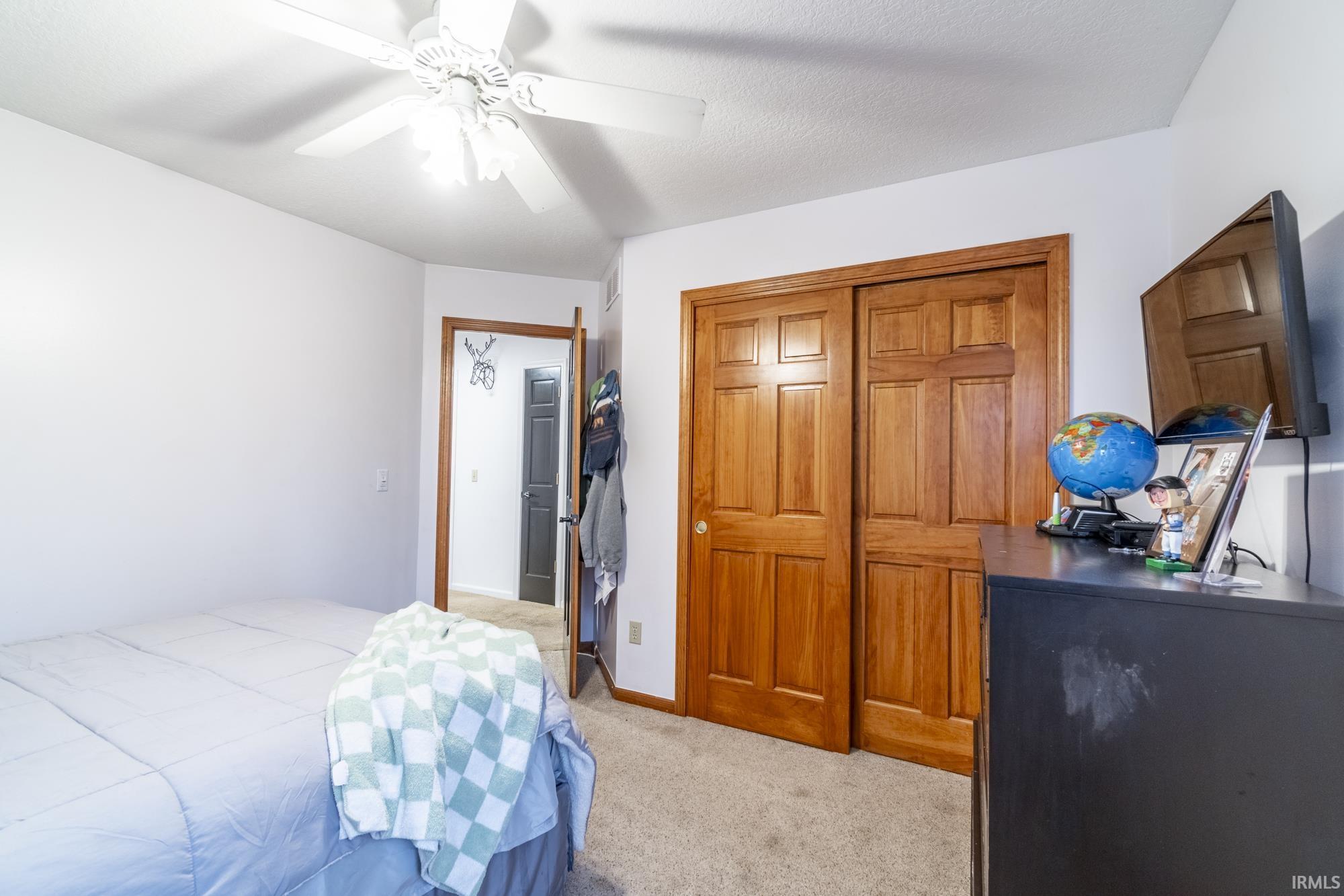 10908 Smokey Ridge Place Fort Wayne, IN 46818 - Photo 27 of 36