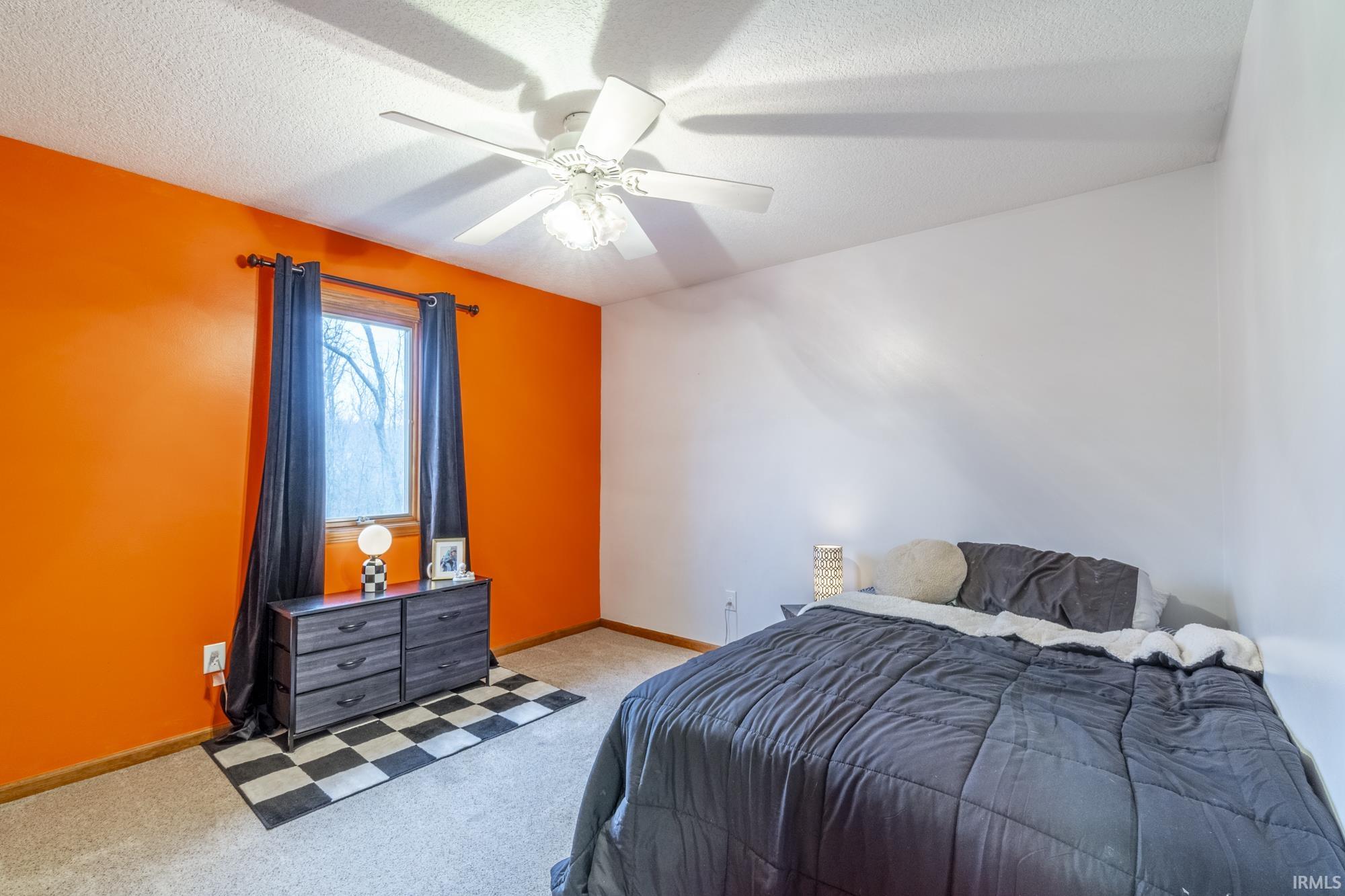 10908 Smokey Ridge Place Fort Wayne, IN 46818 - Photo 29 of 36