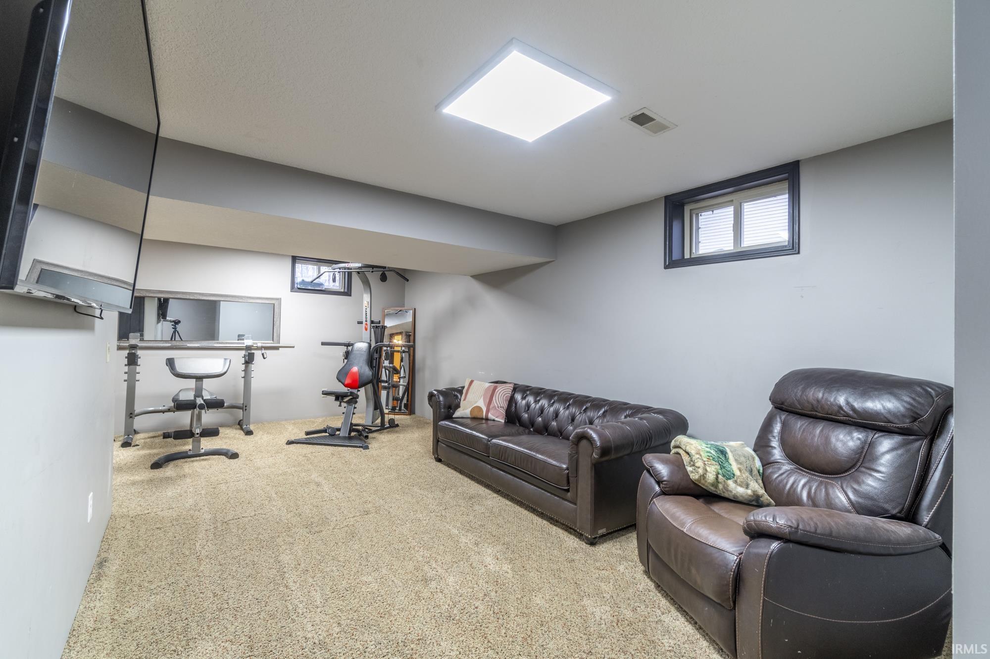 10908 Smokey Ridge Place Fort Wayne, IN 46818 - Photo 31 of 36