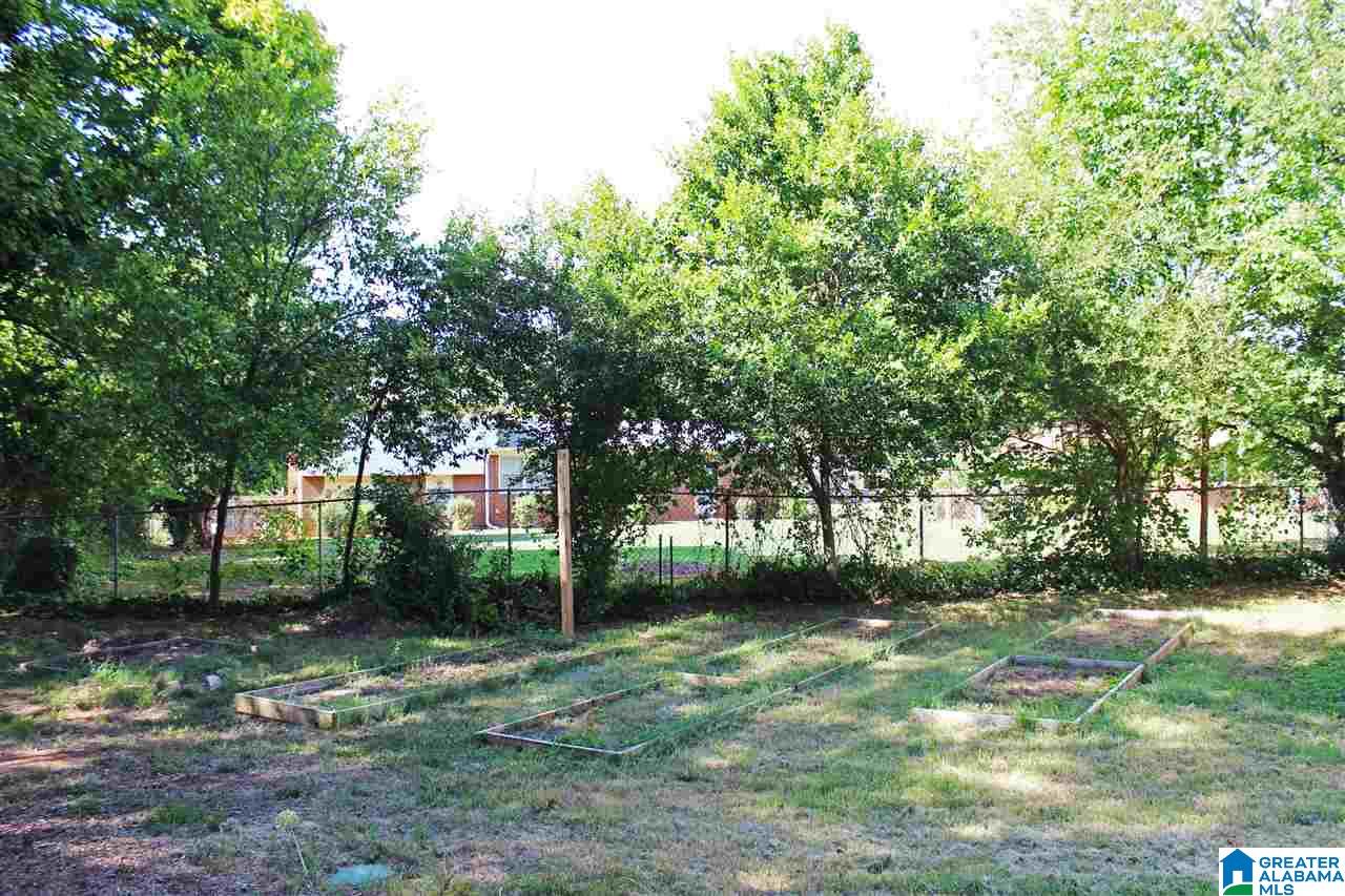 3905 Cloverdale Road Anniston, AL 36207 - Photo 20 of 26