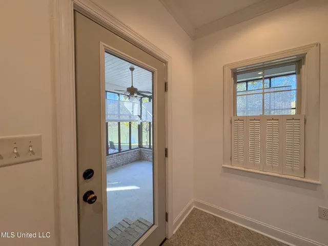 $435,000 | 114 Sherwood Cove, Batesville, MS 38606