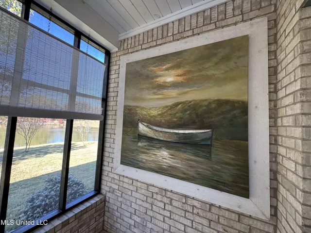 $435,000 | 114 Sherwood Cove, Batesville, MS 38606