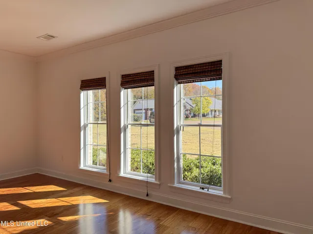 $435,000 | 114 Sherwood Cove, Batesville, MS 38606