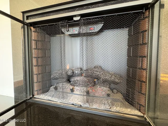 $435,000 | 114 Sherwood Cove, Batesville, MS 38606