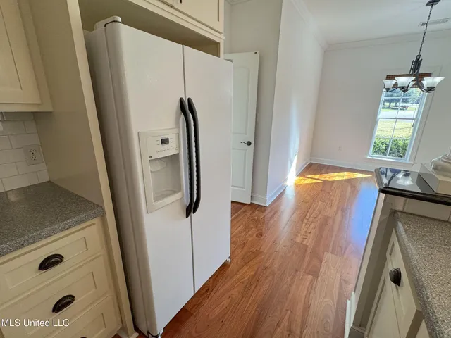 $435,000 | 114 Sherwood Cove, Batesville, MS 38606