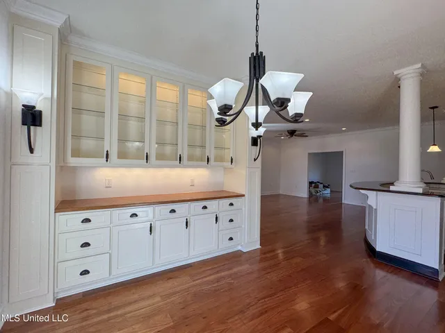 $435,000 | 114 Sherwood Cove, Batesville, MS 38606