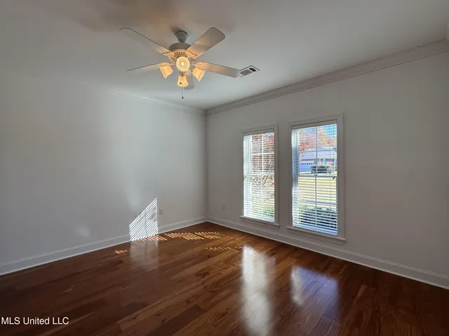 $435,000 | 114 Sherwood Cove, Batesville, MS 38606