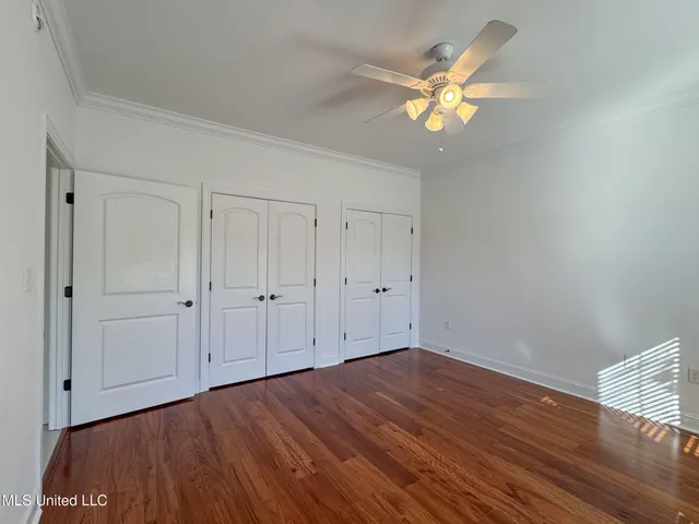 $435,000 | 114 Sherwood Cove, Batesville, MS 38606