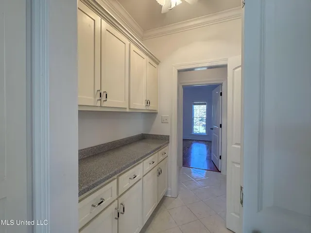 $435,000 | 114 Sherwood Cove, Batesville, MS 38606