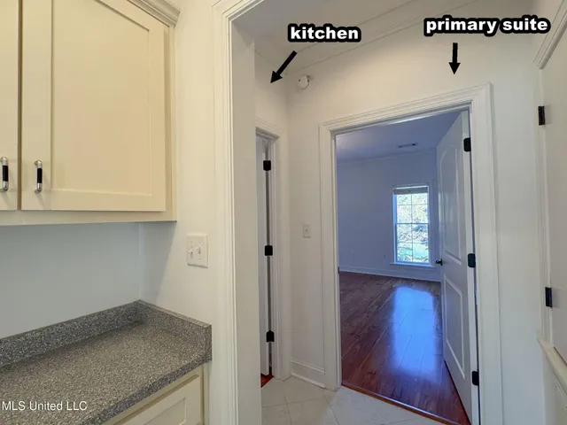 $435,000 | 114 Sherwood Cove, Batesville, MS 38606