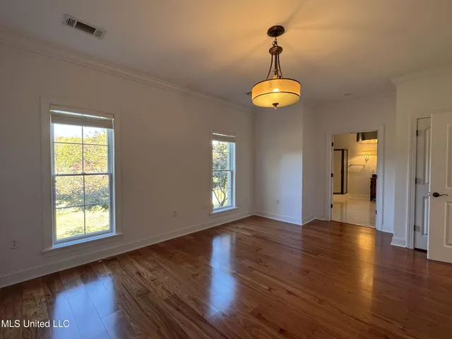 $435,000 | 114 Sherwood Cove, Batesville, MS 38606