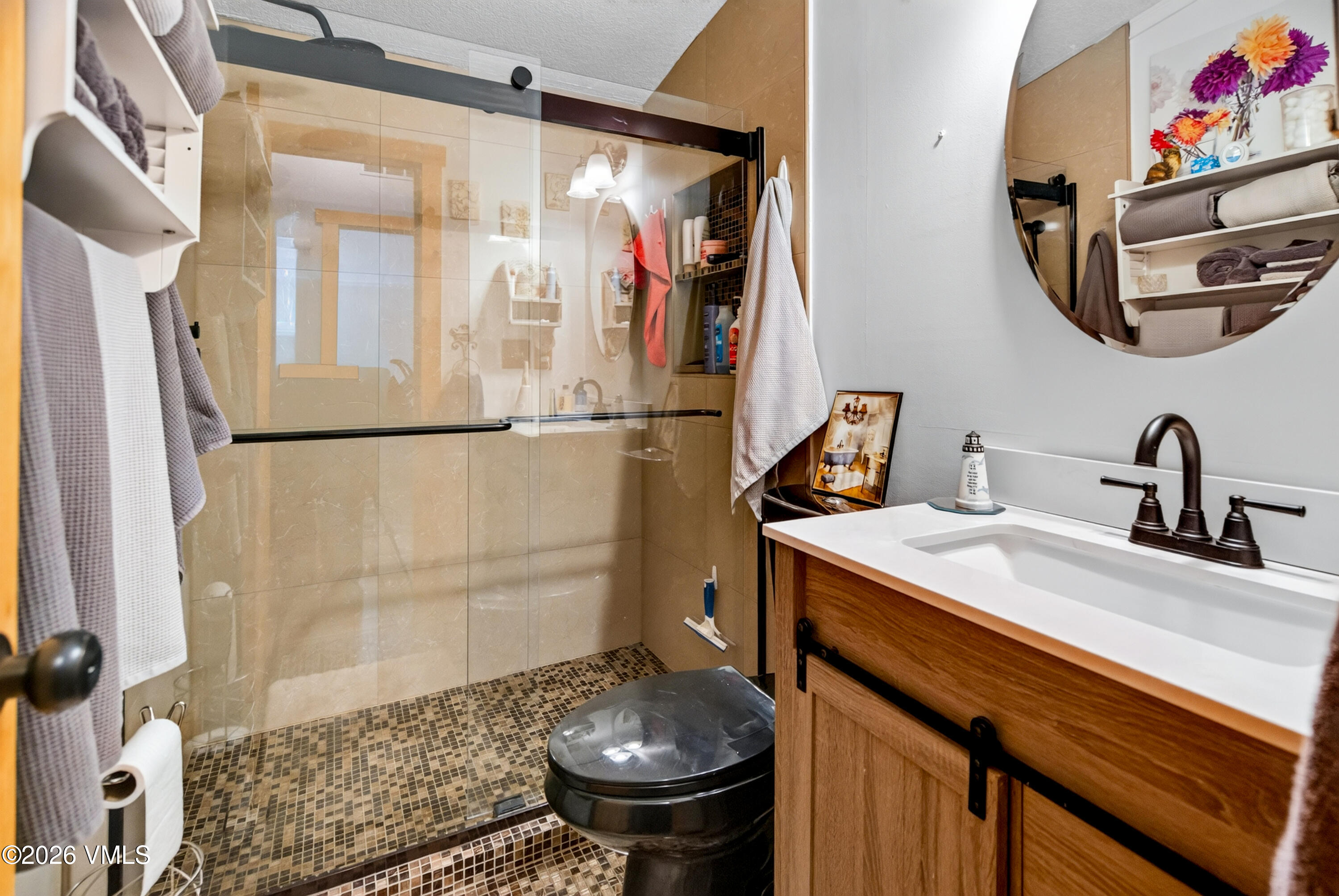 106 River View Road Gypsum, CO 81637 - Photo 34 of 48 34