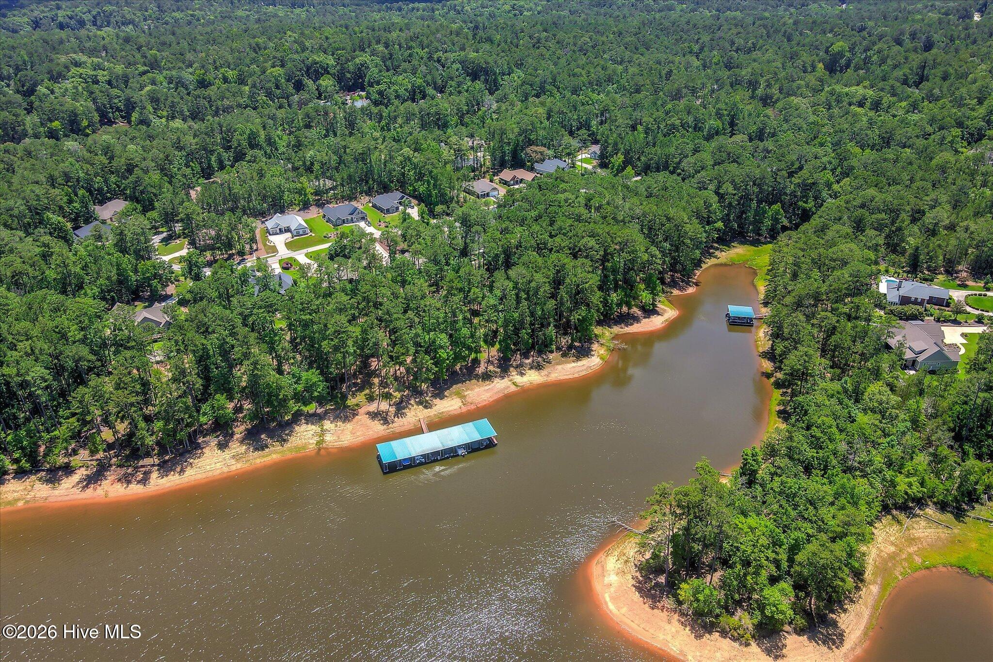 144 Grandview Drive McCormick, SC 29835 - Photo 61 of 79