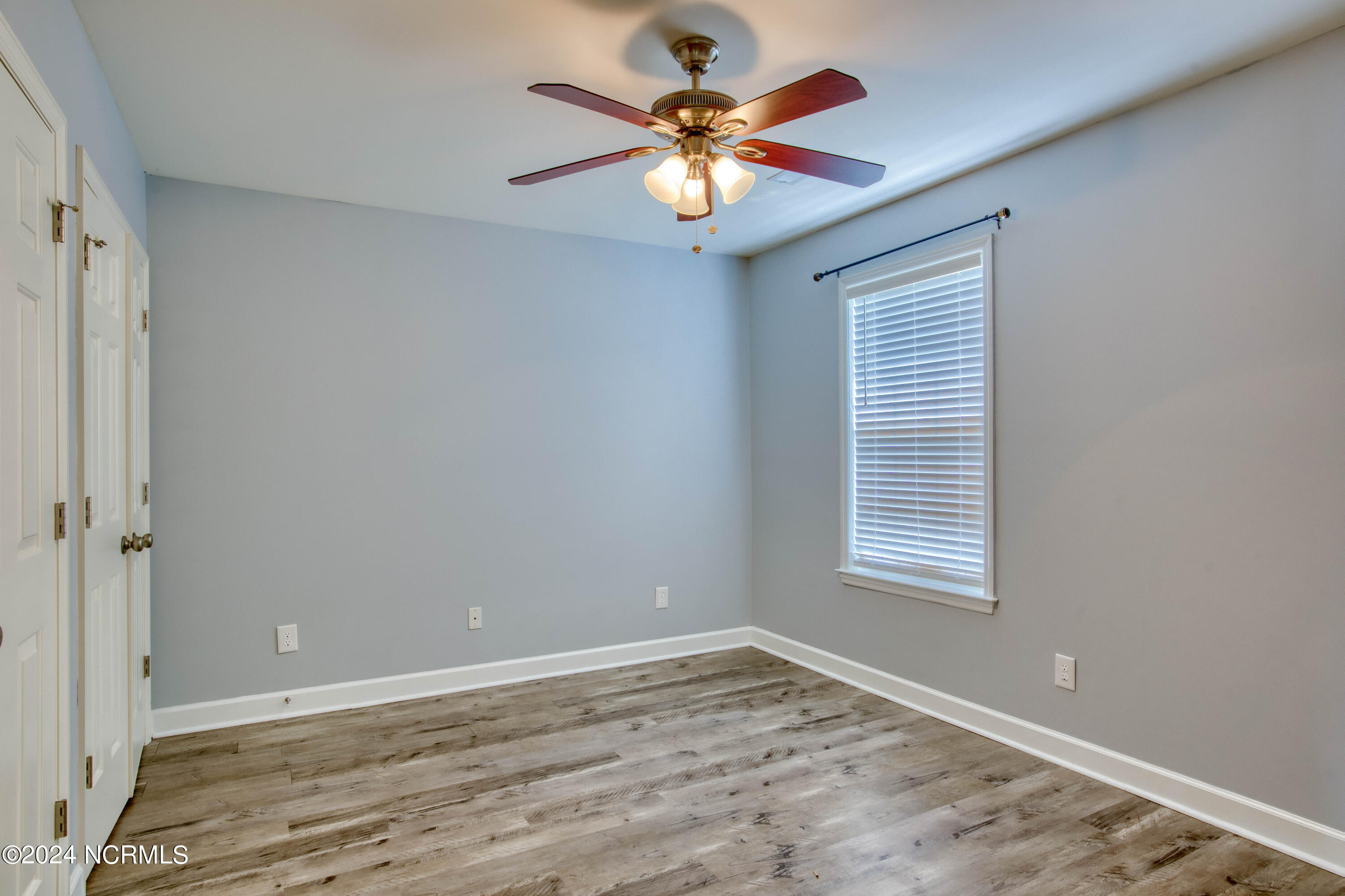 199 Pine Hollow Road Holly Ridge, NC 28445 - Photo 9 of 20 199 Pine Hollow - Interiors - Edited_10