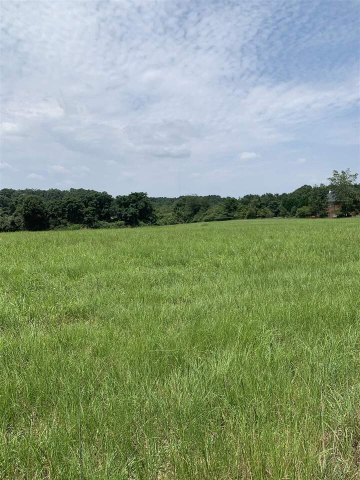 0 Stock Road, Unit 2 ACRES Monroe, GA 30656 - Photo 1 of 1