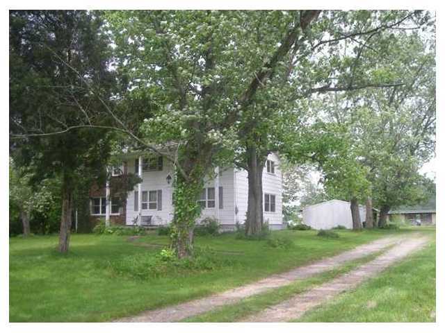 2500 Gardner Road Galloway, OH 43119 - Photo 1 of 24 Gallery Image 1