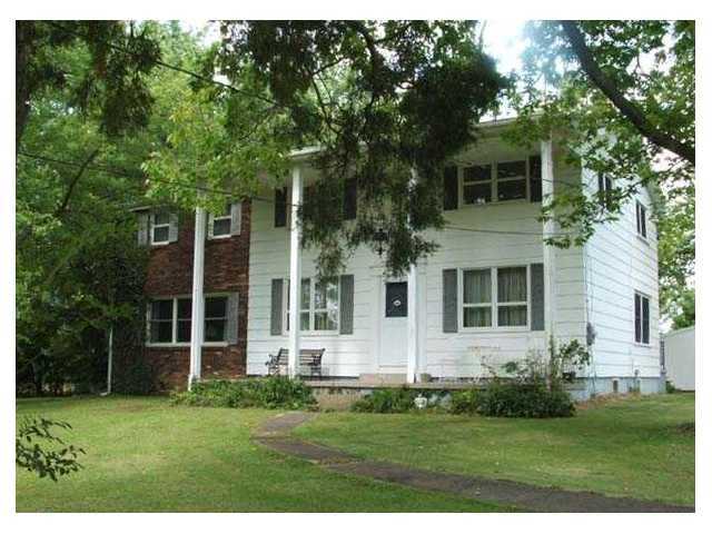 2500 Gardner Road Galloway, OH 43119 - Photo 11 of 24 Gallery Image 11