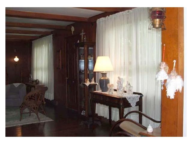 2500 Gardner Road Galloway, OH 43119 - Photo 12 of 24 Gallery Image 12