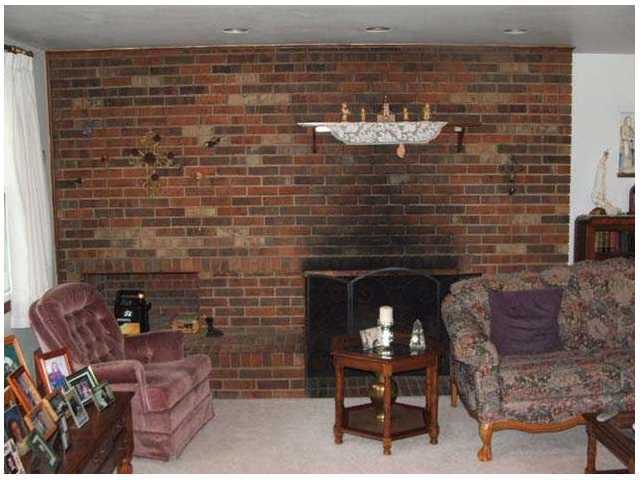 2500 Gardner Road Galloway, OH 43119 - Photo 13 of 24 Gallery Image 13