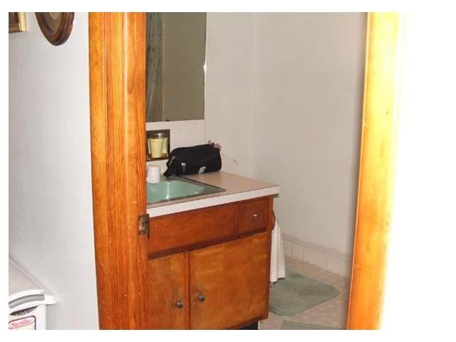 2500 Gardner Road Galloway, OH 43119 - Photo 17 of 24 Gallery Image 17