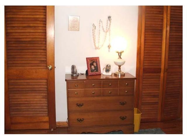 2500 Gardner Road Galloway, OH 43119 - Photo 19 of 24 Gallery Image 19