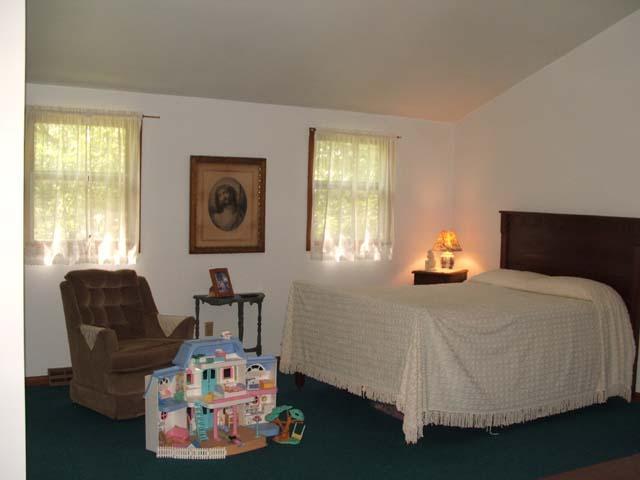 2500 Gardner Road Galloway, OH 43119 - Photo 22 of 24 Gallery Image 22
