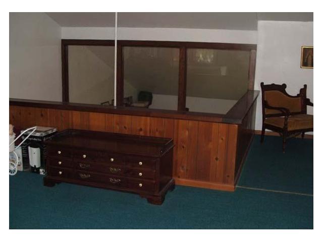 2500 Gardner Road Galloway, OH 43119 - Photo 23 of 24 Gallery Image 23
