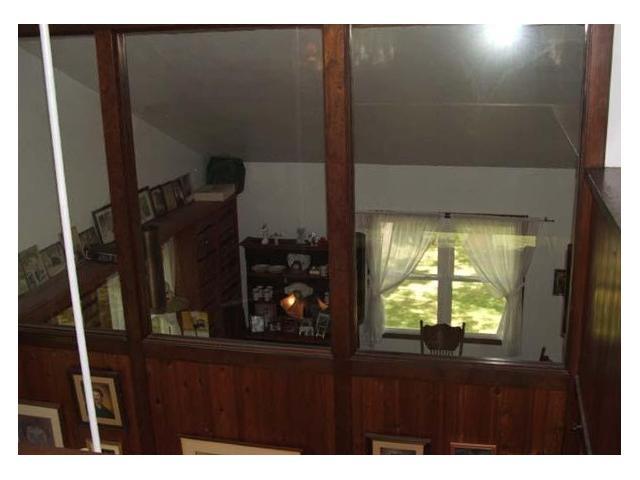 2500 Gardner Road Galloway, OH 43119 - Photo 24 of 24 Gallery Image 24