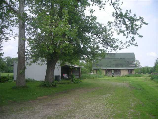 2500 Gardner Road Galloway, OH 43119 - Photo 3 of 24 Gallery Image 3