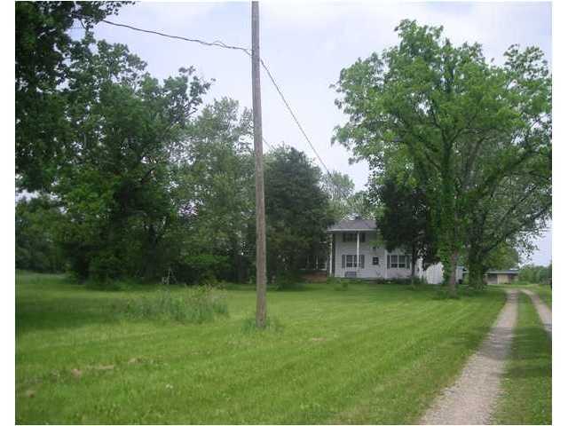 2500 Gardner Road Galloway, OH 43119 - Photo 4 of 24 Gallery Image 4