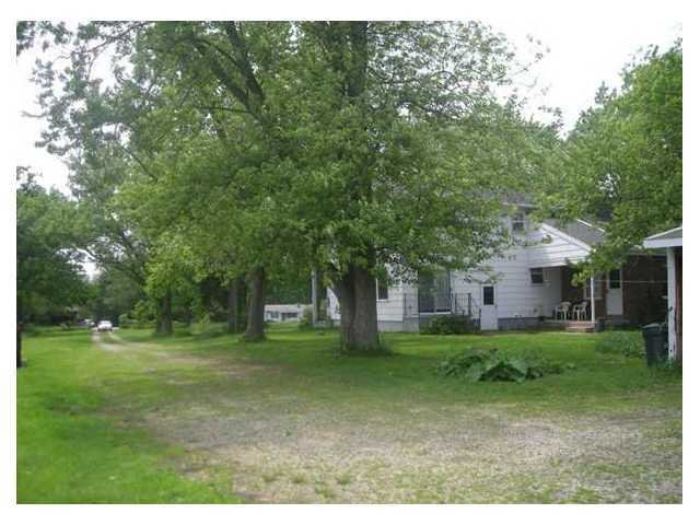 2500 Gardner Road Galloway, OH 43119 - Photo 5 of 24 Gallery Image 5