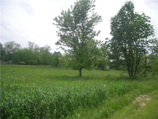 2500 Gardner Road Galloway, OH 43119 - Photo 6 of 24 Gallery Image 6