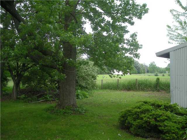 2500 Gardner Road Galloway, OH 43119 - Photo 7 of 24 Gallery Image 7