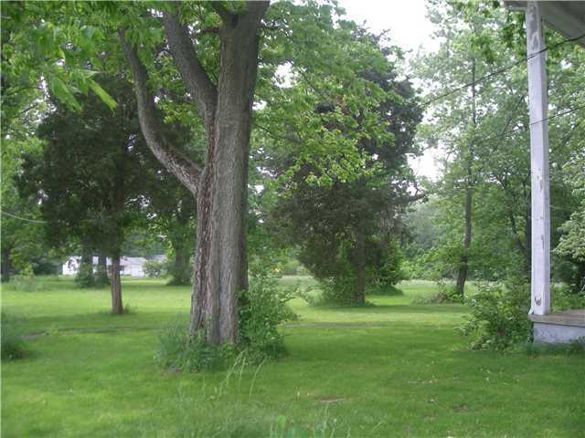 2500 Gardner Road Galloway, OH 43119 - Photo 8 of 24 Gallery Image 8