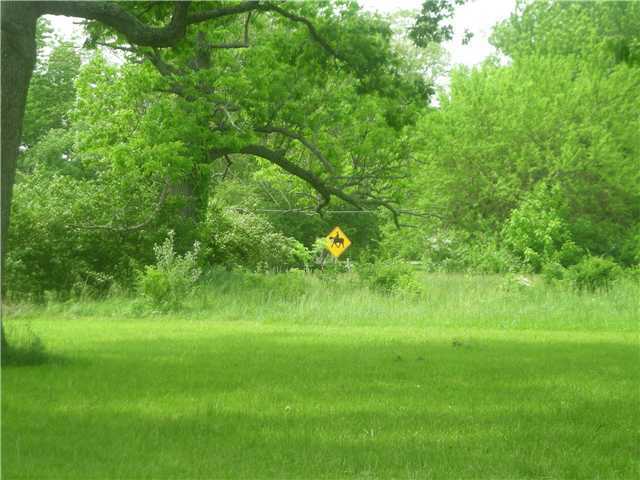 2500 Gardner Road Galloway, OH 43119 - Photo 9 of 24 Gallery Image 9