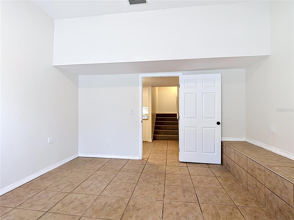 7925 Lake Mabel Loop Road Lake Wales, FL 33898 - Photo 70 of 97