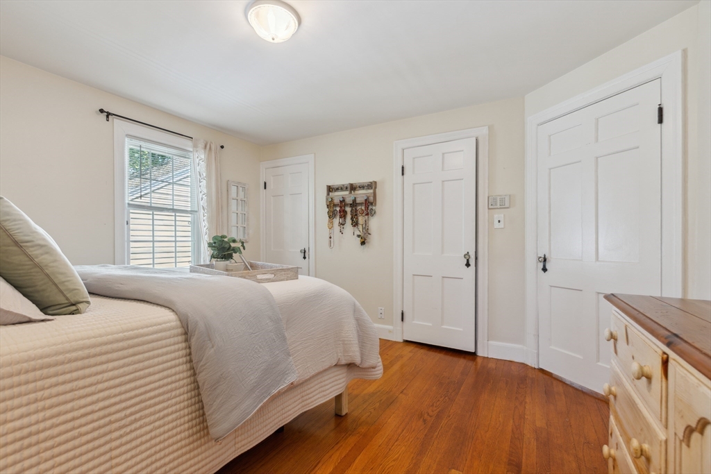25 Piety Corner Road Waltham, MA 02451 - Photo 13 of 31 Gallery Image 13