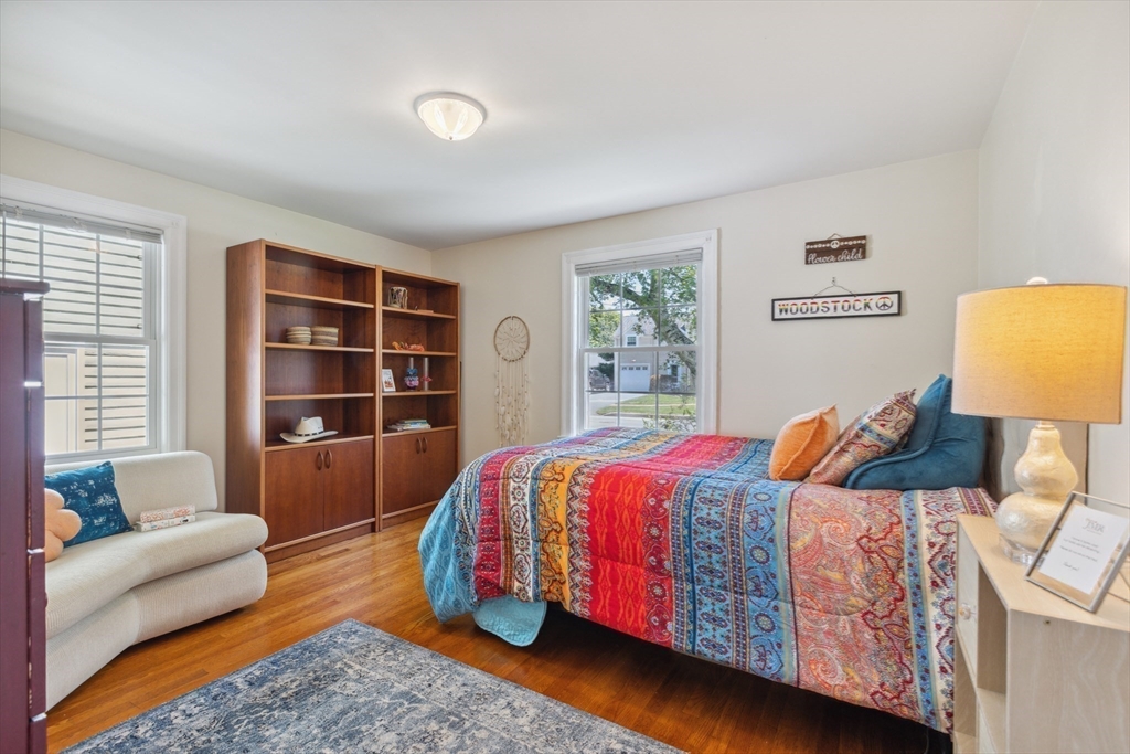 25 Piety Corner Road Waltham, MA 02451 - Photo 15 of 31 Gallery Image 15